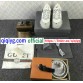 jinlaifu888 yupoo | qiqiyg official | qiqiyg.com Grossiste chinois fiable Vêtements sacs chaussures