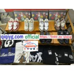 yy89088 yupoo | qiqiyg official | qiqiyg.com Grossiste chinois fiable Vêtements sacs chaussures