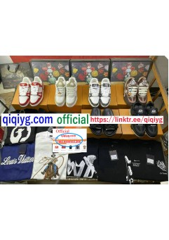 yy89088 yupoo | qiqiyg official | qiqiyg.com Grossiste chinois fiable Vêtements sacs chaussures