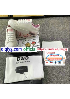 bmlinofficial yupoo Whatsapp: +8619859551206 | qiqiyg official | qiqiyg.com Grossiste chinois fiable Vêtements sacs chaussures