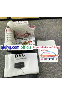 bmlinofficial yupoo Whatsapp: +8619859551206 | qiqiyg official | qiqiyg.com Grossiste chinois fiable Vêtements sacs chaussures
