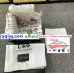 bmlinofficial yupoo Whatsapp: +8619859551206 | qiqiyg official | qiqiyg.com Grossiste chinois fiable Vêtements sacs chaussures