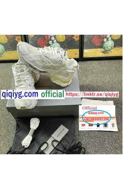 joe6757 yupoo Whatsapp: +8619859551206 | qiqiyg official | qiqiyg.com Grossiste chinois fiable Vêtements sacs chaussures