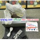 joe6757 yupoo Whatsapp: +8619859551206 | qiqiyg official | qiqiyg.com Grossiste chinois fiable Vêtements sacs chaussures
