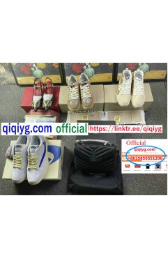 xinpinkaifa yupoo good Whatsapp: +8619859551206 | qiqiyg official | qiqiyg.com Grossiste chinois fiable Vêtements sacs chaussures