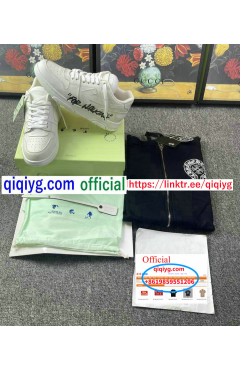 13634045181 yupoo Whatsapp: +8619859551206 | qiqiyg official | qiqiyg.com Grossiste chinois fiable Vêtements sacs chaussures
