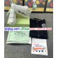 13634045181 yupoo Whatsapp: +8619859551206 | qiqiyg official | qiqiyg.com Grossiste chinois fiable Vêtements sacs chaussures