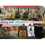 jiajiawaimao yupoo | qiqiyg official | qiqiyg.com Grossiste chinois fiable Vêtements sacs chaussures