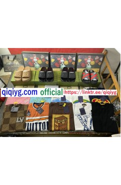 jiajiawaimao yupoo | qiqiyg official | qiqiyg.com Grossiste chinois fiable Vêtements sacs chaussures