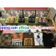 jiajiawaimao yupoo | qiqiyg official | qiqiyg.com Grossiste chinois fiable Vêtements sacs chaussures