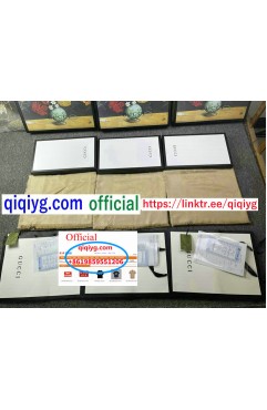 ustradeglasses yupoo Whatsapp: +8619859551206 | qiqiyg official | qiqiyg.com Grossiste chinois fiable Vêtements sacs chaussures