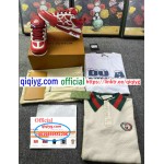 345453327 yupoo | qiqiyg official | qiqiyg.com Grossiste chinois fiable Vêtements sacs chaussures