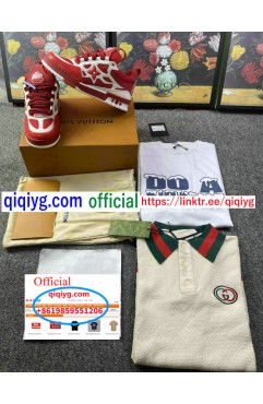 345453327 yupoo | qiqiyg official | qiqiyg.com Grossiste chinois fiable Vêtements sacs chaussures