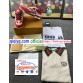 345453327 yupoo | qiqiyg official | qiqiyg.com Grossiste chinois fiable Vêtements sacs chaussures