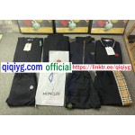 rmxshoes yupoo | qiqiyg official | qiqiyg.com Grossiste chinois fiable Vêtements sacs chaussures