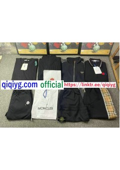 rmxshoes yupoo | qiqiyg official | qiqiyg.com Grossiste chinois fiable Vêtements sacs chaussures