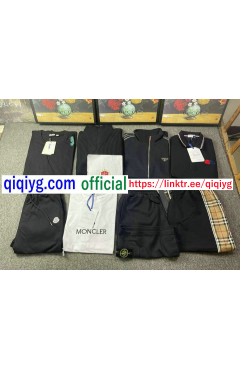rmxshoes yupoo | qiqiyg official | qiqiyg.com Grossiste chinois fiable Vêtements sacs chaussures