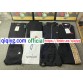 rmxshoes yupoo | qiqiyg official | qiqiyg.com Grossiste chinois fiable Vêtements sacs chaussures
