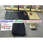 blues-ysj yupoo | qiqiyg official | qiqiyg.com Grossiste chinois fiable Vêtements sacs chaussures