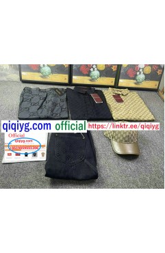 blues-ysj yupoo | qiqiyg official | qiqiyg.com Grossiste chinois fiable Vêtements sacs chaussures