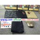 blues-ysj yupoo | qiqiyg official | qiqiyg.com Grossiste chinois fiable Vêtements sacs chaussures