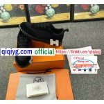 boostmasterlin yupoo | qiqiyg legit | qiqiyg.com Grossiste chinois fiable Vêtements sacs chaussures