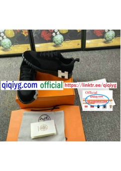 boostmasterlin yupoo | qiqiyg legit | qiqiyg.com Grossiste chinois fiable Vêtements sacs chaussures
