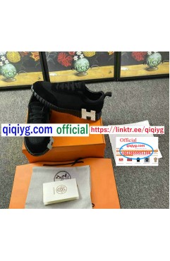 boostmasterlin yupoo | qiqiyg legit | qiqiyg.com Grossiste chinois fiable Vêtements sacs chaussures