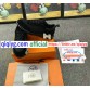 boostmasterlin yupoo | qiqiyg legit | qiqiyg.com Grossiste chinois fiable Vêtements sacs chaussures