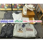 xflmy yupoo | qiqiyg legit | qiqiyg.com Grossiste chinois fiable Vêtements sacs chaussures