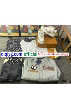 xflmy yupoo | qiqiyg legit | qiqiyg.com Grossiste chinois fiable Vêtements sacs chaussures