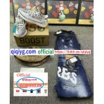 ajwww yupoo | qiqiyg legit | qiqiyg.com Grossiste chinois fiable Vêtements sacs chaussures