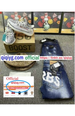 ajwww yupoo | qiqiyg legit | qiqiyg.com Grossiste chinois fiable Vêtements sacs chaussures