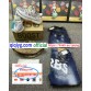 ajwww yupoo | qiqiyg legit | qiqiyg.com Grossiste chinois fiable Vêtements sacs chaussures