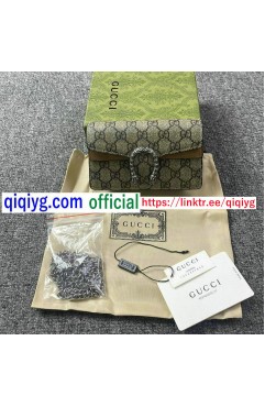 monrepscn yupoo | qiqiyg legit | qiqiyg.com Grossiste chinois fiable Vêtements sacs chaussures