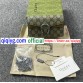 monrepscn yupoo | qiqiyg legit | qiqiyg.com Grossiste chinois fiable Vêtements sacs chaussures
