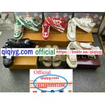 brand-mirror-quality-bag yupoo | qiqiyg legit | qiqiyg.com Grossiste chinois fiable Vêtements sacs chaussures