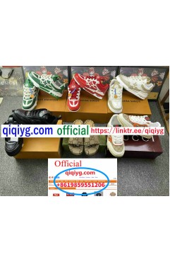 brand-mirror-quality-bag yupoo | qiqiyg legit | qiqiyg.com Grossiste chinois fiable Vêtements sacs chaussures