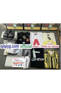 shijuemaoyi888 yupoo | qiqiyg legit | qiqiyg.com Grossiste chinois fiable Vêtements sacs chaussures