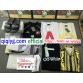 shijuemaoyi888 yupoo | qiqiyg legit | qiqiyg.com Grossiste chinois fiable Vêtements sacs chaussures