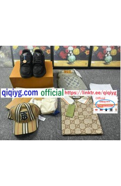 jygy2 yupoo | qiqiyg legit | qiqiyg.com Grossiste chinois fiable Vêtements sacs chaussures