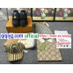 jygy2 yupoo | qiqiyg legit | qiqiyg.com Grossiste chinois fiable Vêtements sacs chaussures
