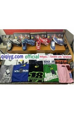 aa75091904 yupoo | qiqiyg legit | qiqiyg.com Grossiste chinois fiable Vêtements sacs chaussures