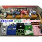 aa75091904 yupoo | qiqiyg legit | qiqiyg.com Grossiste chinois fiable Vêtements sacs chaussures
