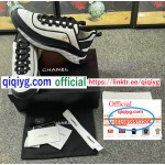 zws767978887 yupoo | qiqiyg legit | qiqiyg.com Grossiste chinois fiable Vêtements sacs chaussures
