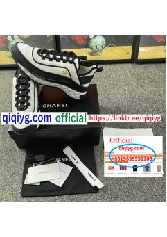 zws767978887 yupoo | qiqiyg legit | qiqiyg.com Grossiste chinois fiable Vêtements sacs chaussures