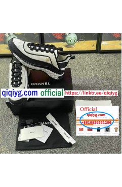 zws767978887 yupoo | qiqiyg legit | qiqiyg.com Grossiste chinois fiable Vêtements sacs chaussures
