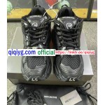 gz30038 yupoo | qiqiyg legit | qiqiyg.com Grossiste chinois fiable Vêtements sacs chaussures