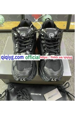 gz30038 yupoo | qiqiyg legit | qiqiyg.com Grossiste chinois fiable Vêtements sacs chaussures