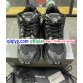 gz30038 yupoo | qiqiyg legit | qiqiyg.com Grossiste chinois fiable Vêtements sacs chaussures